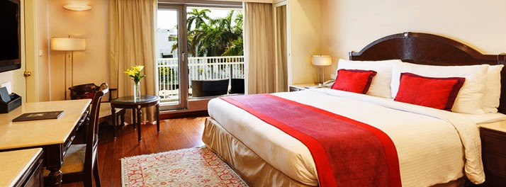 1100/The Claridges - New Delhi 16.jpg